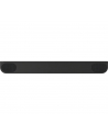Sony Bravia Theatre Bar 6 Ht-B600 Czarny - nr 2