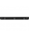 Sony Bravia Theatre Bar 6 Ht-B600 Czarny - nr 4