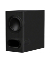 Sony Bravia Theatre Bar 6 Ht-B600 Czarny - nr 6