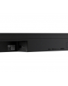 Sony Bravia Theatre Bar 6 Ht-B600 Czarny - nr 7