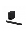 Sony Bravia Theatre Bar 6 Ht-B600 Czarny - nr 8