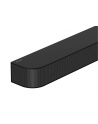 Sony HT-S60 Czarny - nr 11