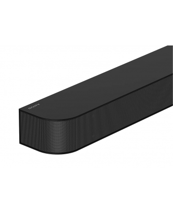 Sony HT-S60 Czarny