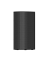 Sony HT-S60 Czarny - nr 12