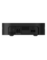 Sony HT-S60 Czarny - nr 13