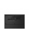 Sony HT-S60 Czarny - nr 14