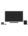 Sony HT-S60 Czarny - nr 15
