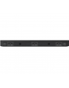 Sony HT-S60 Czarny - nr 3