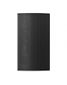 Sony HT-S60 Czarny - nr 4