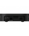 Sony HT-S60 Czarny - nr 5