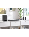 Sony HT-S60 Czarny - nr 8