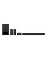 Sony HT-S60 Czarny - nr 9