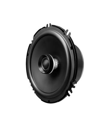 Sony XS-160GS Głośniki samochodowe 16cm 160mm 2 drożne Max 250W Rms 45W (4548736153103)