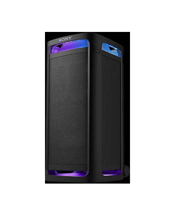 Sony ULT TOWER 9AC Czarny SRS-ULT900AC