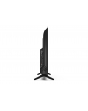 Telewizor LED Sharp 32HA1205E 32 cale HD Ready - nr 6