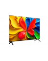 Telewizor QLED TCL 32S4K 32'' HD Ready - nr 2