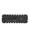 icybox Obudowa IB-1917M-C32a NVMe USB 3.2 Gen 2x2,  20 Gbit/s - nr 18