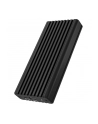 icybox Obudowa IB-1917M-C32a NVMe USB 3.2 Gen 2x2,  20 Gbit/s - nr 21