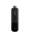 xiaomi Odtwarzacz multimedialny Mi TV Stick 4k EU 2gen - nr 10