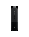 xiaomi Odtwarzacz multimedialny Mi TV Stick 4k EU 2gen - nr 2
