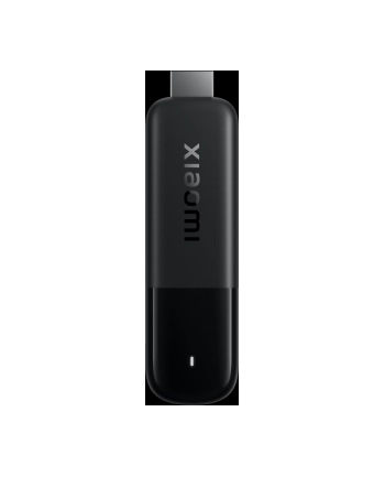 xiaomi Odtwarzacz multimedialny Mi TV Stick 4k EU 2gen