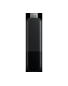 xiaomi Odtwarzacz multimedialny Mi TV Stick 4k EU 2gen - nr 3