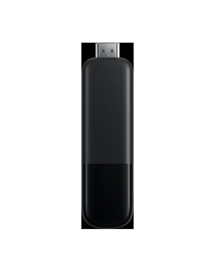 xiaomi Odtwarzacz multimedialny Mi TV Stick 4k EU 2gen główny