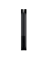xiaomi Odtwarzacz multimedialny Mi TV Stick 4k EU 2gen - nr 4