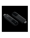 xiaomi Odtwarzacz multimedialny Mi TV Stick 4k EU 2gen - nr 5