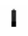 xiaomi Odtwarzacz multimedialny Mi TV Stick 4k EU 2gen - nr 6
