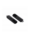 xiaomi Odtwarzacz multimedialny Mi TV Stick 4k EU 2gen - nr 8