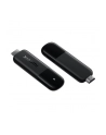 xiaomi Odtwarzacz multimedialny Mi TV Stick 4k EU 2gen - nr 9