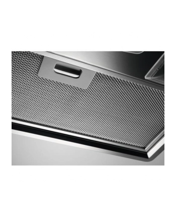 Aeg DGB3523S nr 1