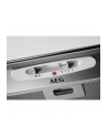 Aeg DGB3523S - nr 4