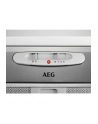 Aeg DGB3523S - nr 7