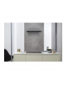 Whirlpool AKR 749/1 IX - nr 11