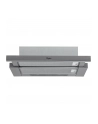 Whirlpool AKR 749/1 IX - nr 1