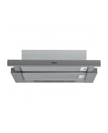 Whirlpool AKR 749/1 IX nr 1