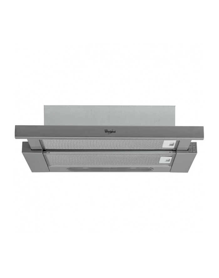 Whirlpool AKR 749/1 IX główny