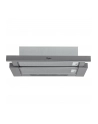 Whirlpool AKR 749/1 IX - nr 3