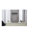 Whirlpool AKR 749/1 IX - nr 4