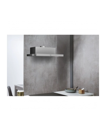 Whirlpool AKR 749/1 IX nr 2