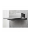 Whirlpool AKR 749/1 IX - nr 6