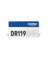 BROTHER DR119 DRUM FOR ESL - CEE - nr 1