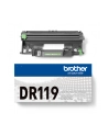 BROTHER DR119 DRUM FOR ESL - CEE - nr 5