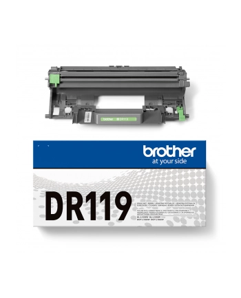 BROTHER DR119 DRUM FOR ESL - CEE nr 2