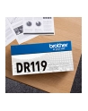 BROTHER DR119 DRUM FOR ESL - CEE - nr 6