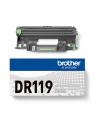 BROTHER DR119 DRUM FOR ESL - CEE - nr 7
