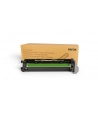 xerox Bęben Czarny 80k B7100 013R00687 - nr 1