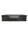 corsair Pamięć DDR5 Vengeance 16GB/5200 (1*16GB) C40 Intel XMP - nr 1